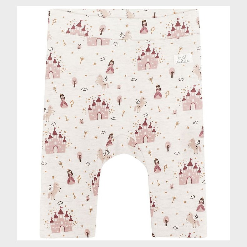 Hust and Claire Bukser - HCLuca - Adobe Rose