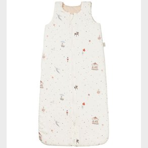 Cam Cam Sovepose - 6-18 mdr - Carousel