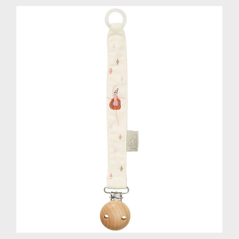 Cam Cam Suttesnor - Ballerina