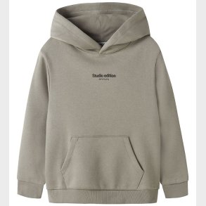 Name It H�ttetr�je - Noos - NkmBrody - Shadow