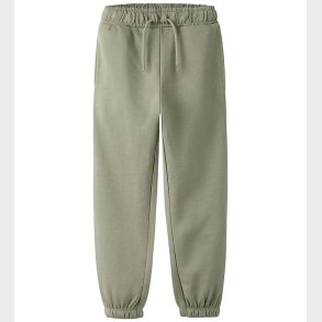 Name It Sweatpants - NkmVallen - Shadow