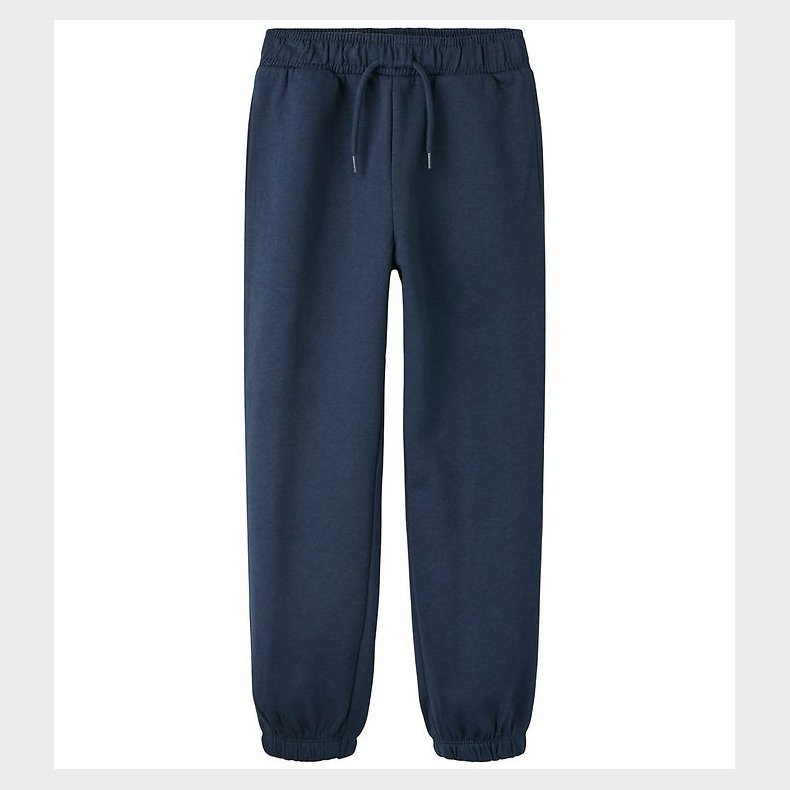 Name It Sweatpants - NkmVallen - Navy Blazer