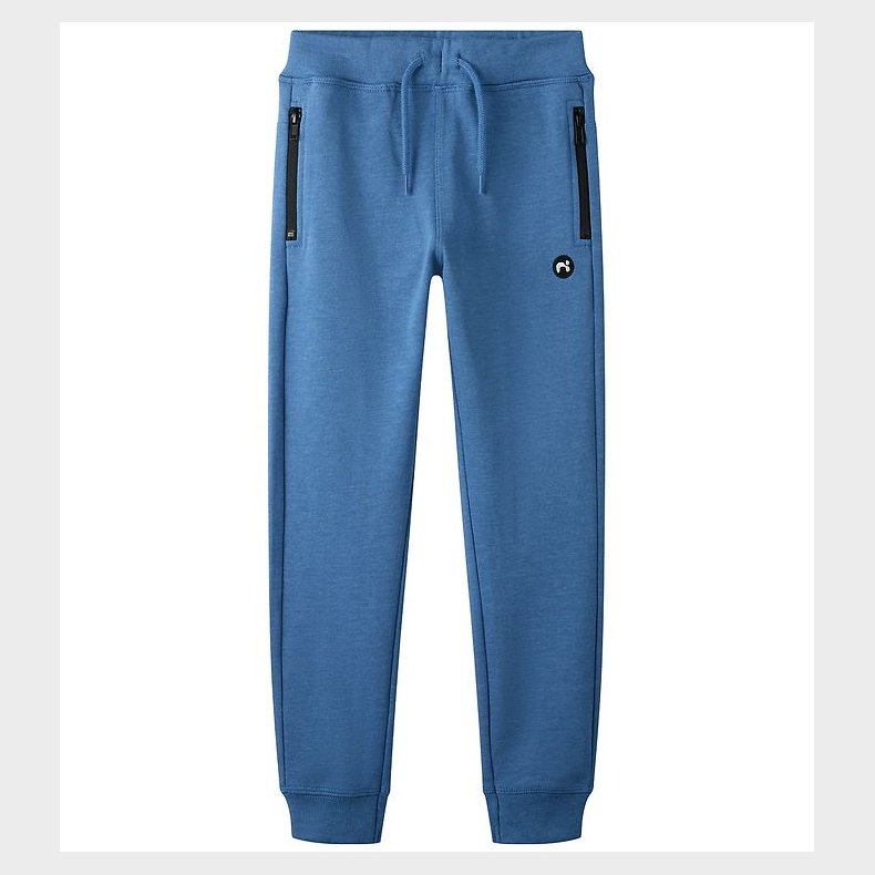 Name It Sweatpants - Noos - NkmVimo - Delft