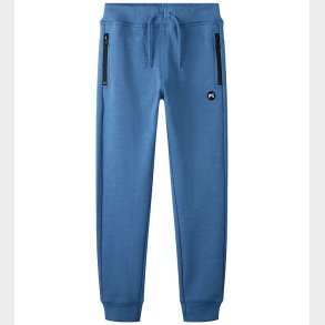 Name It Sweatpants - Noos - NkmVimo - Delft