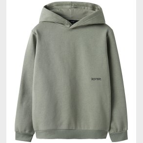 LMTD H�ttetr�je - NlmBrav - Shadow m. Sort