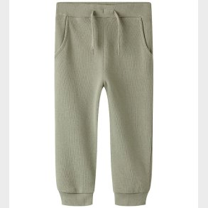 Name It Bukser - Noos - NmmObear - Shadow