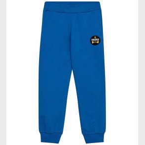 LEGO® Ninjago Sweatpants - LwPhilo 603 - Bl�
