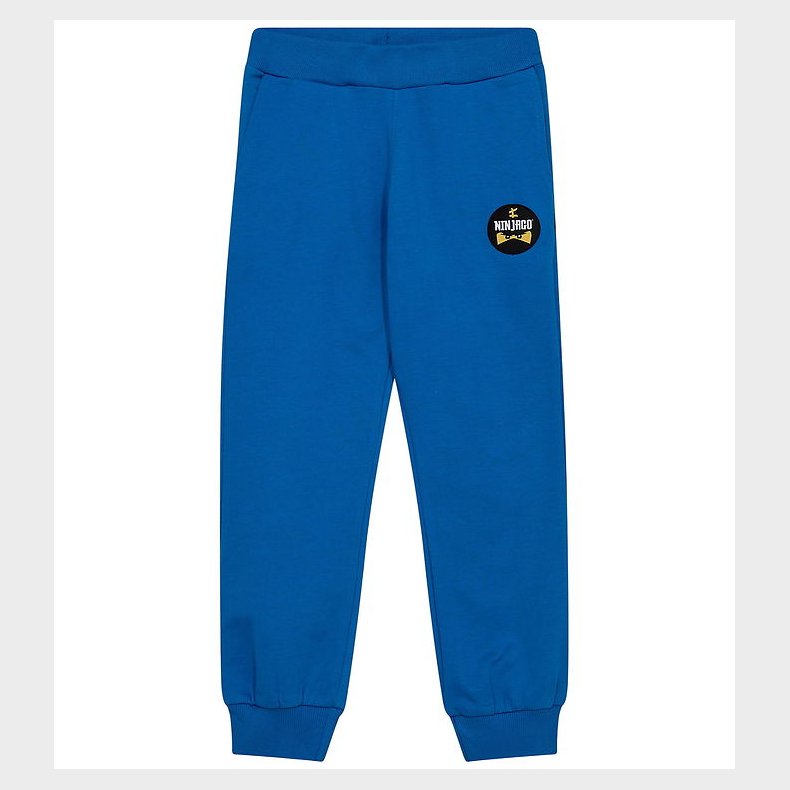 LEGO® Ninjago Sweatpants - LwPhilo 603 - Bl�