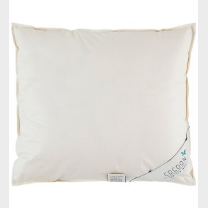 Cocoon Company Pude - Junior - 40x45cm - Cocoon Merino Wool