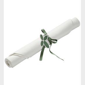 Cocoon Company V�dligger lagen Til Barnevogn - 34x78 cm