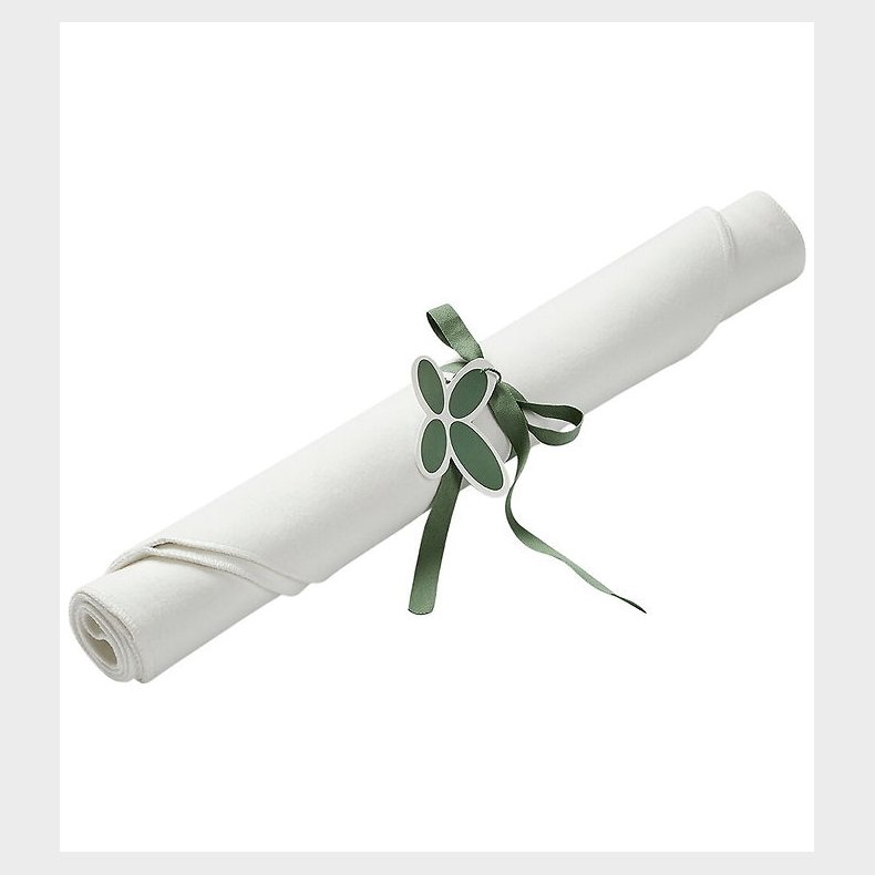 Cocoon Company V�dligger lagen Til Barnevogn - 34x78 cm