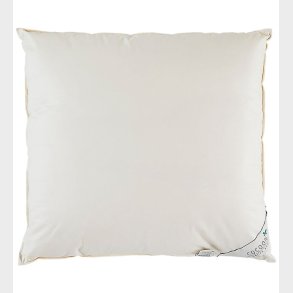 Cocoon Company Pude - 60x63 cm - Cocoon Merino Wool