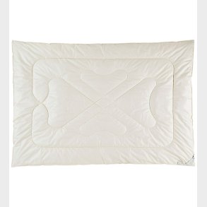 Cocoon Company Hel�rsdyne - 140x200 cm - Cocoon Merino Wool