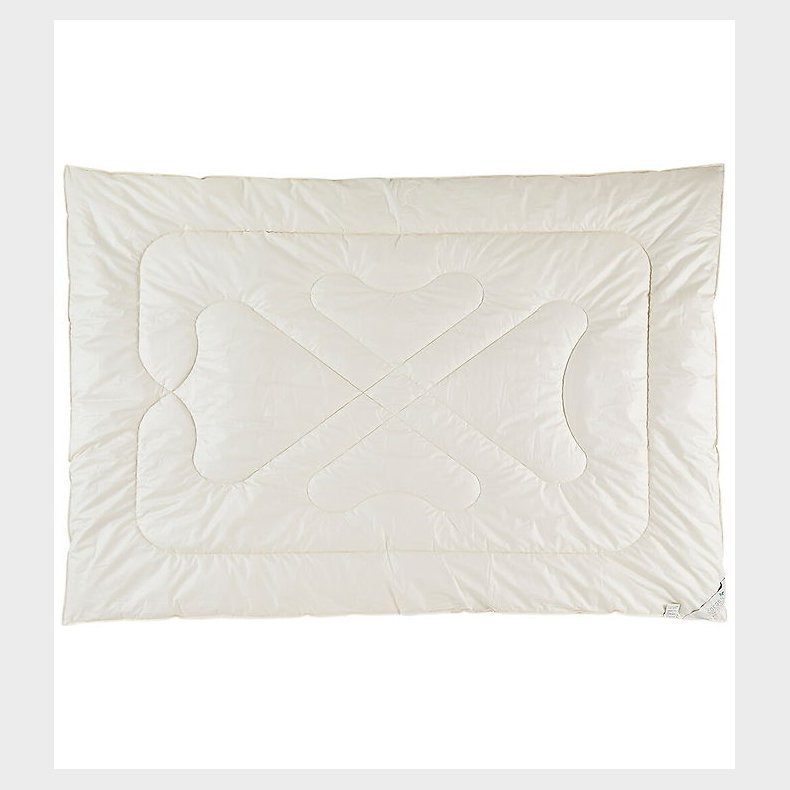 Cocoon Company Hel�rsdyne - 140x200 cm - Cocoon Merino Wool