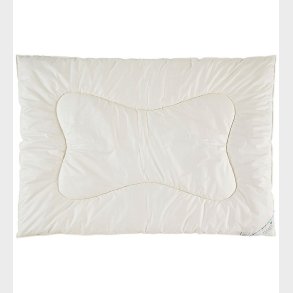 Cocoon Company Dyne - Junior - 100x140 cm - Merinould