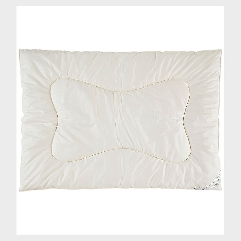 Cocoon Company Dyne - Junior - 100x140 cm - Merinould