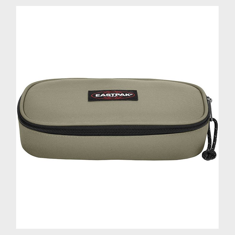 Eastpak Penalhus - Oval Single - Sage Green
