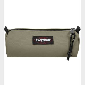 Eastpak Penalhus - Benchmark Single - Sage Green