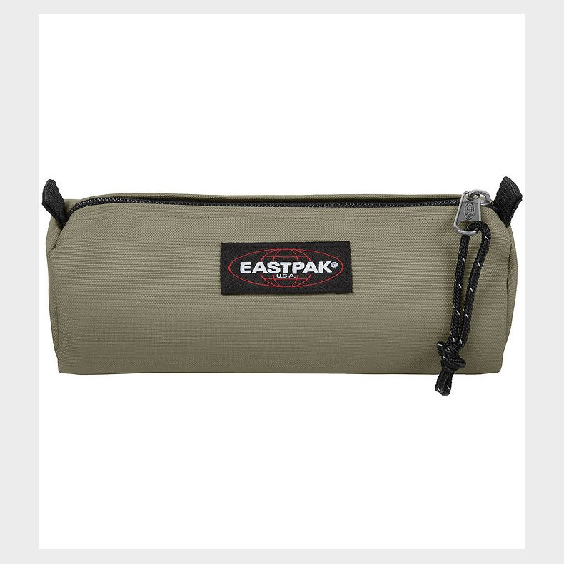 Eastpak Penalhus - Benchmark Single - Sage Green