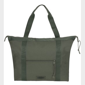 Eastpak Shopper - Travel - Monotone Khaki