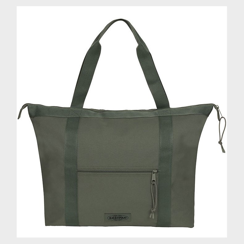 Eastpak Shopper - Travel - Monotone Khaki