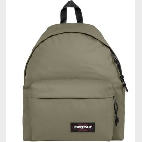 Eastpak Rygs�k - Padded Pak'r - 24L - Sage Green