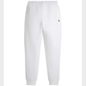 Polo Ralph Lauren Bukser - Hvid