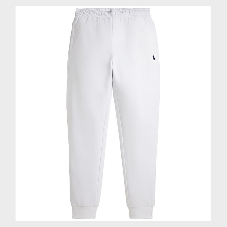 Polo Ralph Lauren Bukser - Hvid