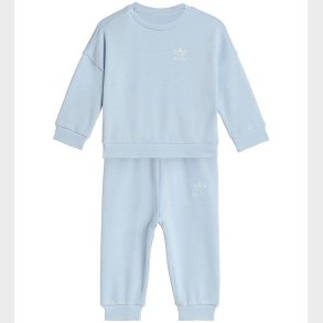 adidas Originals Sweats�t - CREW - CRSK