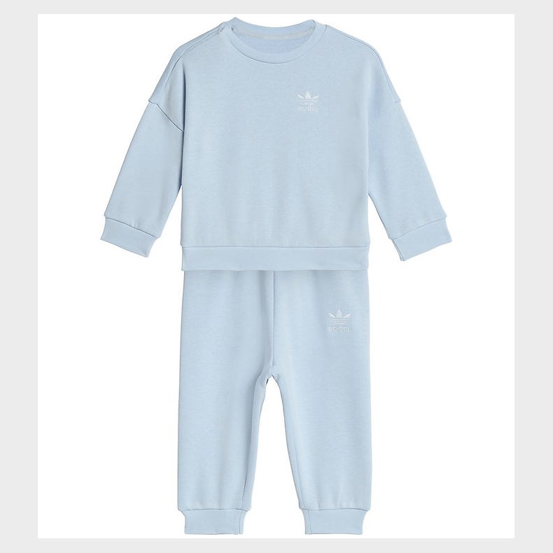 adidas Originals Sweats�t - CREW - CRSK