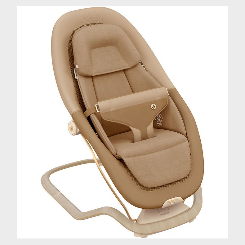 Maxi-Cosi Skr�stol - Dove Pro - Elegance Bronze