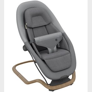 Maxi-Cosi Skr�stol - Dove Pro - Elegance Graphite