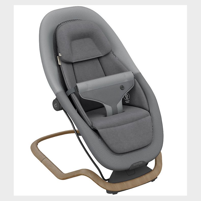 Maxi-Cosi Skr�stol - Dove Pro - Elegance Graphite