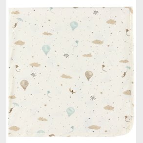 Cam Cam Babysv�b - Jersey - 80x80 cm - Dreamland