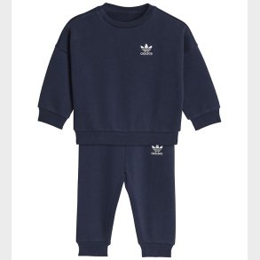 adidas Originals Sweats�t - Legend Ink