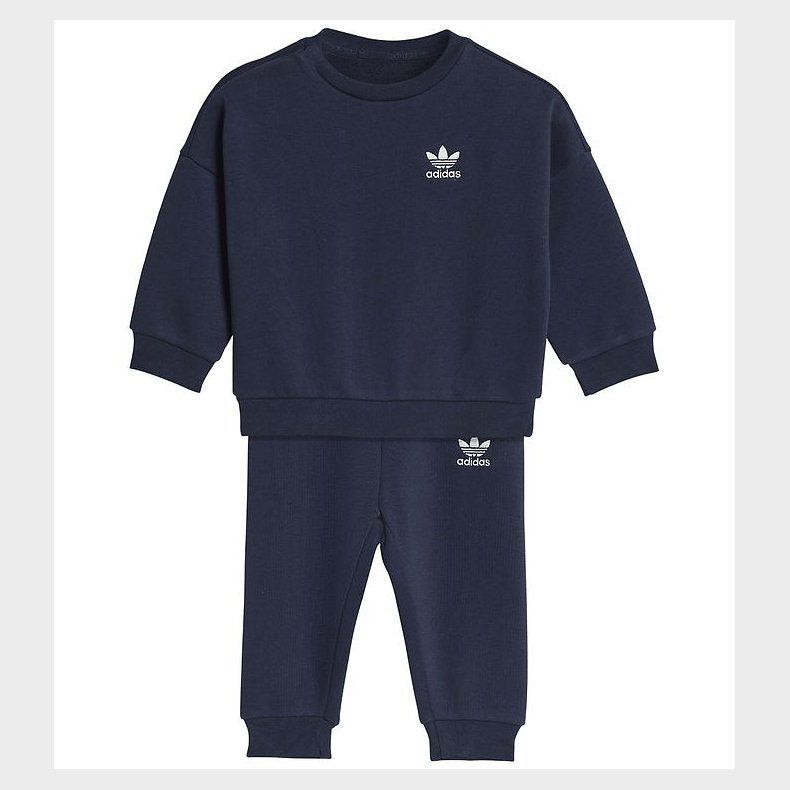 adidas Originals Sweats�t - Legend Ink