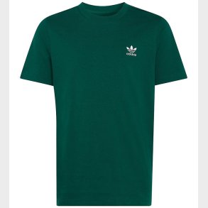 adidas Originals T-shirt - Collegiate Green