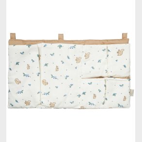 Cam Cam Sengelomme - Blueberries