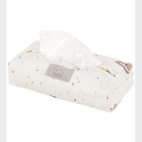 Cam Cam V�dserviet Etui - Carousel