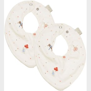 Cam Cam Savlesm�k - 2-pak - Carousel