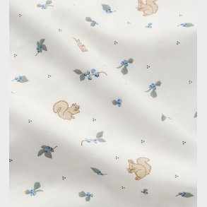 Cam Cam Senget�j - Junior - Blueberries