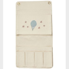 Cam Cam V�goph�ng - Dreamland