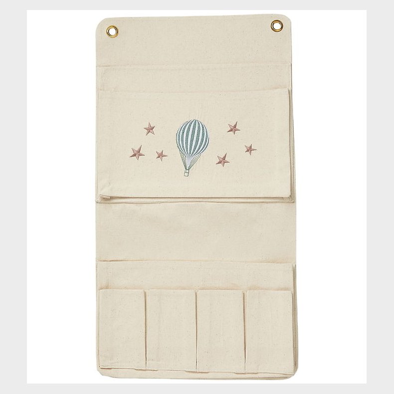 Cam Cam V�goph�ng - Dreamland