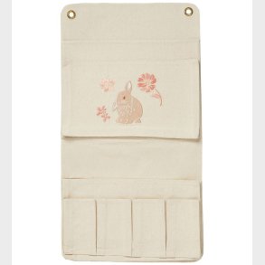 Cam Cam V�goph�ng - Augusta