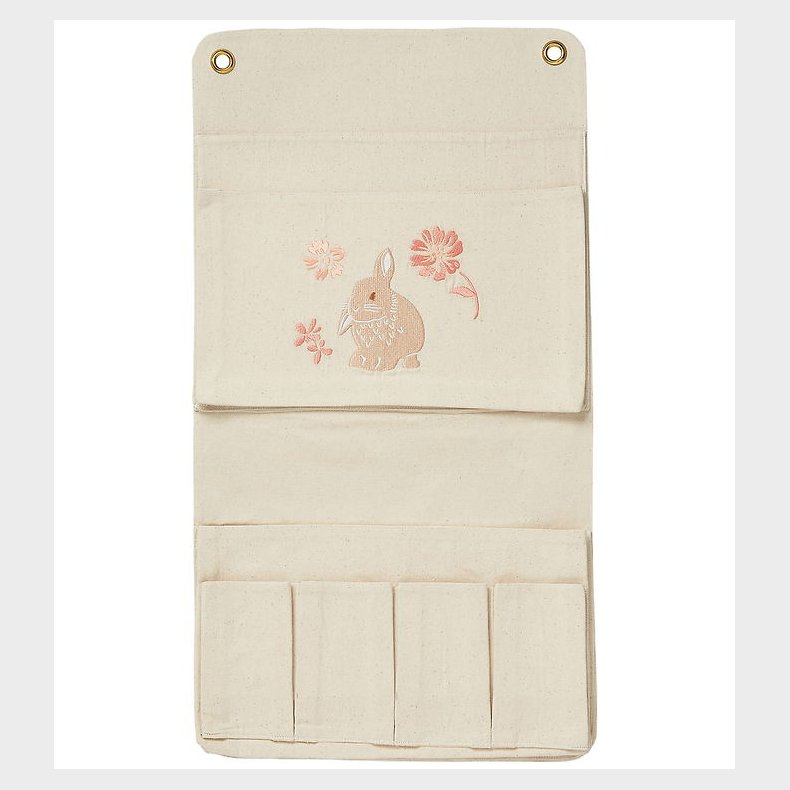 Cam Cam V�goph�ng - Augusta