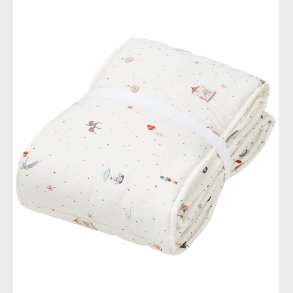 Cam Cam Sengerand - 30x365 cm - Carousel