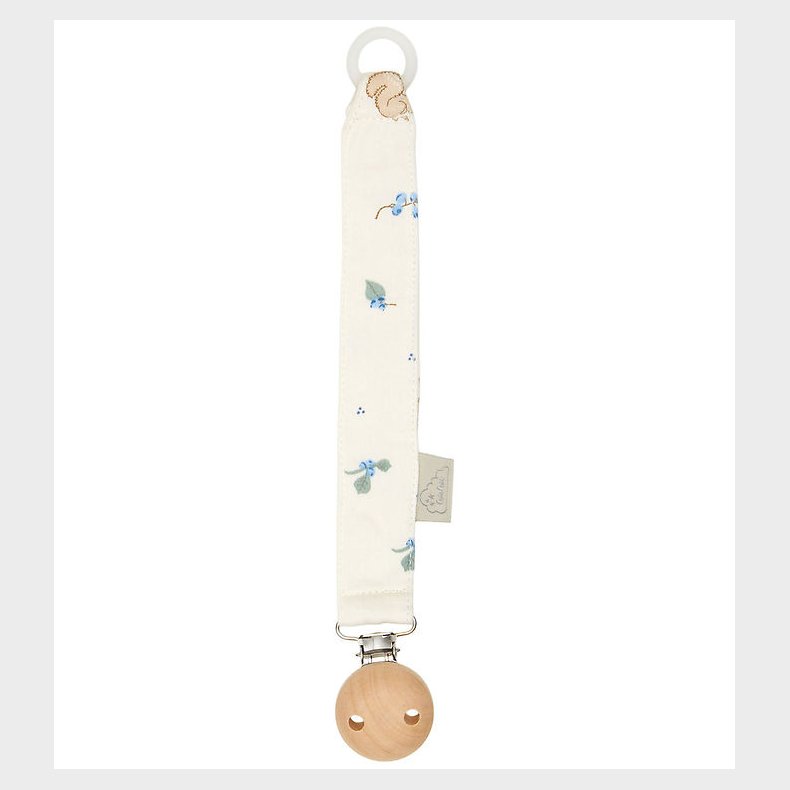 Cam Cam Suttesnor - Blueberries