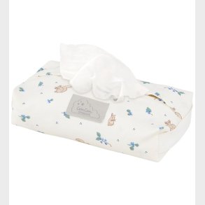 Cam Cam V�dserviet Etui - Blueberris