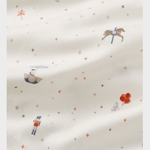 Cam Cam Senget�j - Junior - Carousel