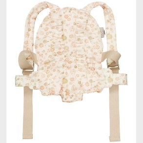 Cam Cam B�resele til Dukker - Augusta